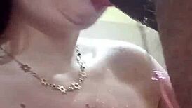 i seduced my stepbrother to fulfill fantasies