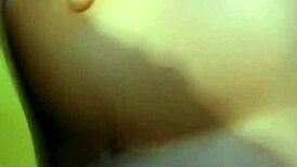 Beautiful Wet Pussy Gets Fucked Hard!