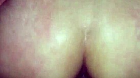 i trim my mexican teen's video mov