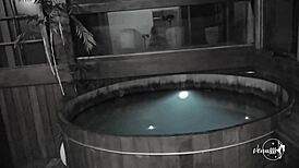 Venusss Model Shares Backstage Vlog with Surprising Finale in Office