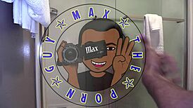 avery rides me with her perfect body till i creampie her huge tits