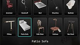 In This Anime Game, The Fallen Doll V1 Gets Fucked In 3D Hentai