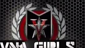 Milf Vicky Vette devours Maggie Green’s wet pussy