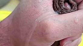 Gozando Gostoso With Twink Fetish And Bisexual Neighbors In Usa