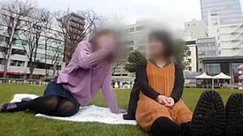 asian girl with small tits