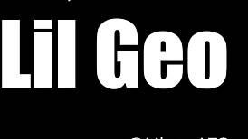 Ftm Phoenoisseur Stud Fucks Sexy Redbone Lizzy In Hood Reality