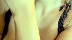 we lost bet, stepsister fucks at my work