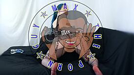 avery rides me with her perfect body till i creampie her huge tits