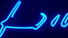 omar galanti with a young 18+ russian girl with deep throat and smashed ass