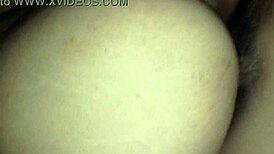 Desi Bhabhi Makes Devar Wet with Squirt During Fucking!