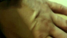 Beautiful Wet Pussy Gets Fucked Hard!