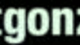 madison parker in gonzo creampie, uh, i mean creampy scene