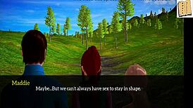 My New Family Episode 106 Featuring Family Adventures