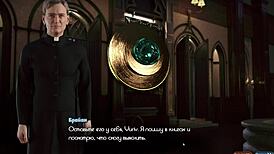 Complete Gameplay - The Genesis Order Part 27