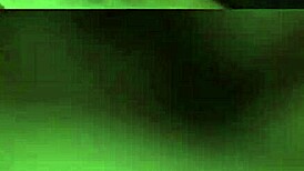 Wife Enjoys Daily Masturbation To Orgasm