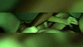 Wife Enjoys Daily Masturbation To Orgasm