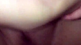 Hey, Let's Have Some Fun in the Bedroom with Your Shaved Body?