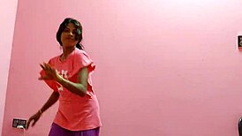 Wow! Hanif, Popy Khatun, Mst Sumona, Manik Mia in wild bikini foursome at ranch!