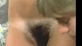 bo no bo frisbee fun with scandinavian retro vibes in vintage style