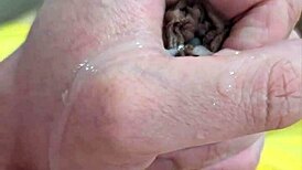 Gozando Gostoso With Twink Fetish And Bisexual Neighbors In Usa