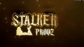 Louise Lee’s Back for Valentine’s with Creamy Anal Games!