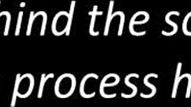 Hungry For Women's Succulent Twat In Rough Sucking And Blowjob Action