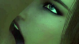 Lustland Adventure - Dream World