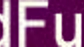 Naughty in the Shower with Diamond Kitty Getting WET and WILD!