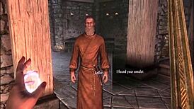 elviras candlecombs erotic scene 😏