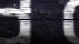 corninho implorou pra fuder a esposa dele, eu peguei ela no banheiro.