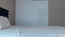 hottest milf ass on web chat ready for action