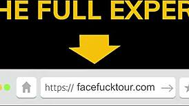 Cute latina with braces fucks close-up pov, getting facial cumshot 😘