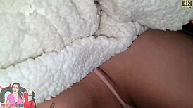 Public Thrill with Strangers While My Cuck Watches Nearby