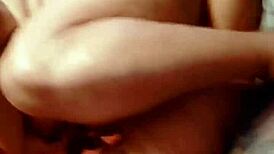 Sundaydogood614 Slams Tight Pussy with Massive Cock Update