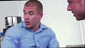 hard gay sex movie to earn that bonus