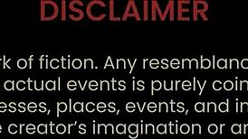 Peggy and Steve Get Naughty in Wild 3D Hentai Preview