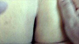 oh wow, this delicious ass gets oral like crazy!