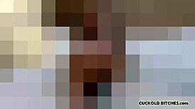 Will You Watch Me Fuck Another Guy Tonight?