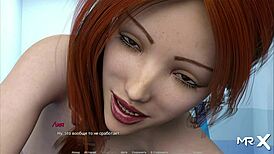 Actinglessons - sucking cock in ward e1 3 anime