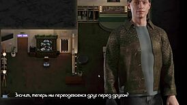 Complete Gameplay - The Genesis Order Part 27