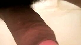 gay sex scene in movie 0373 part 1