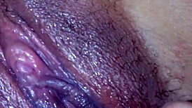 watch this amateur guy masturbating all by himself