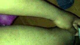 Bold Crazy Backshots Pounding Big Ass Through Tights