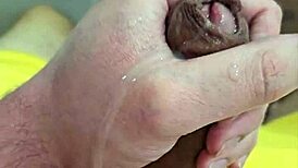 Gozando Gostoso With Twink Fetish And Bisexual Neighbors In Usa