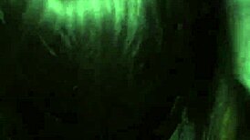 i trim my mexican teen's video mov