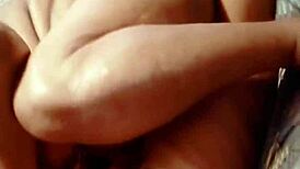 Sundaydogood614 Slams Tight Pussy with Massive Cock Update