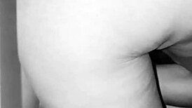 Im so enjoying this tight pussy with my big cock, its amazing