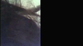 A Esta Hermosa Mujer Le Encanta Coger Aqui Con Su Amante En Lugares Publicos Y Al Aire Libre