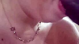 i seduced my stepbrother to fulfill fantasies