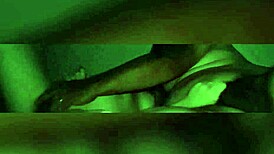 Wife Enjoys Daily Masturbation To Orgasm